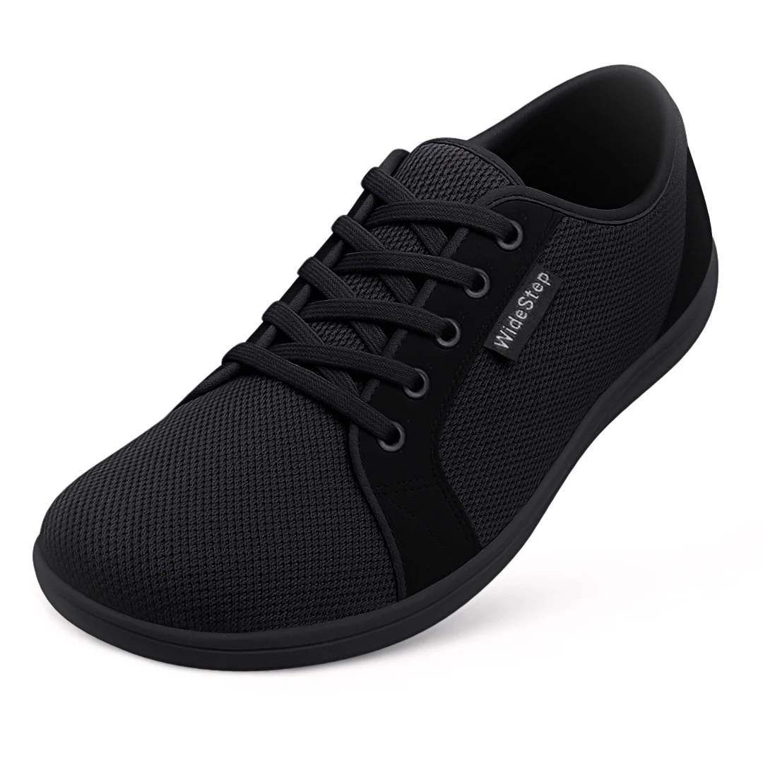 BareFlex Pro™ Shoes
