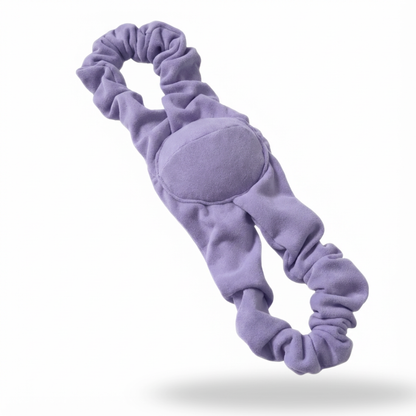 AlignRest – attelle de soutien pour le sommeil