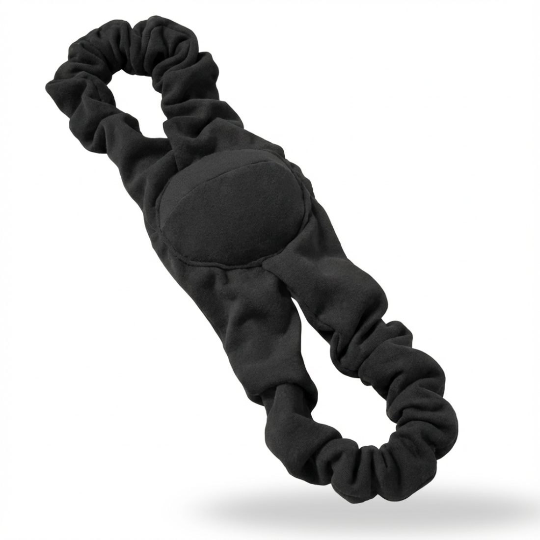 AlignRest – attelle de soutien pour le sommeil