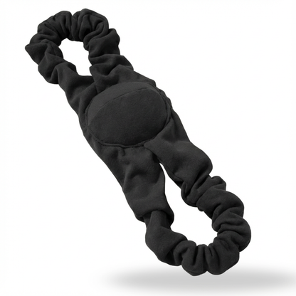 AlignRest – attelle de soutien pour le sommeil