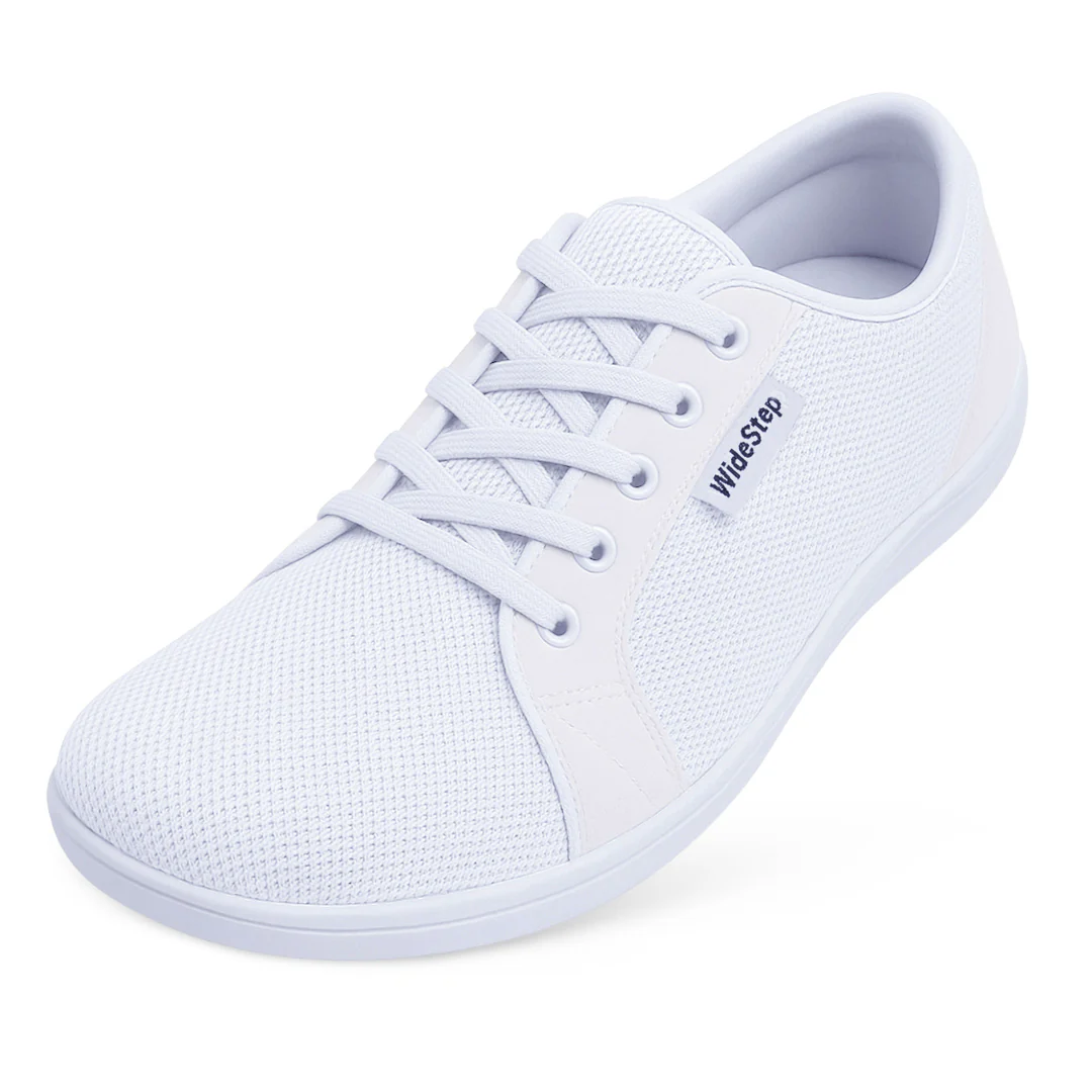 BareFlex Pro™ Shoes
