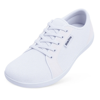 BareFlex Pro™ Shoes