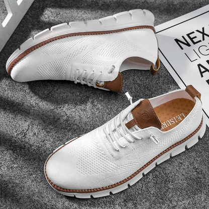Flexi Comfort Sneakers