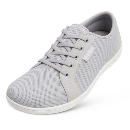 BareFlex Pro™ Shoes