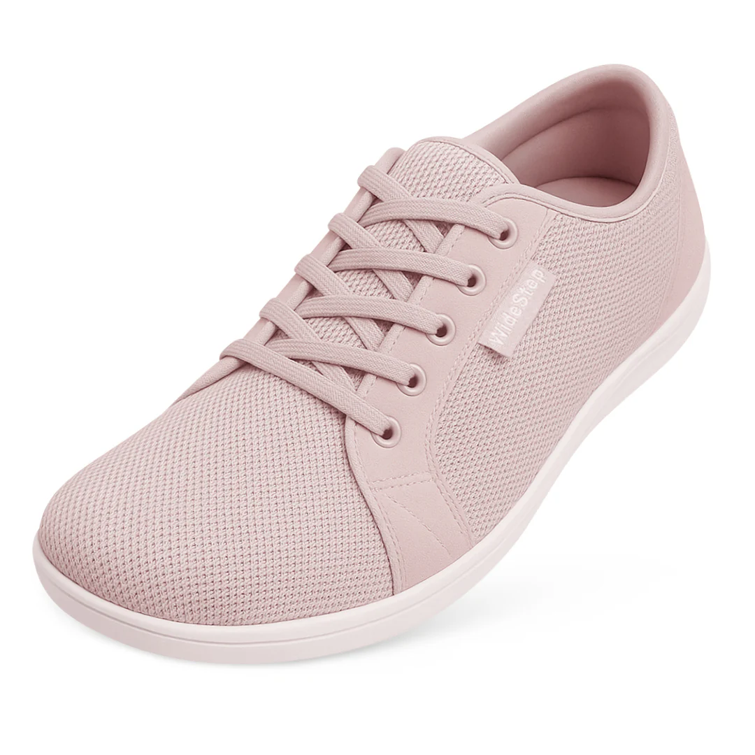 BareFlex Pro™ Shoes