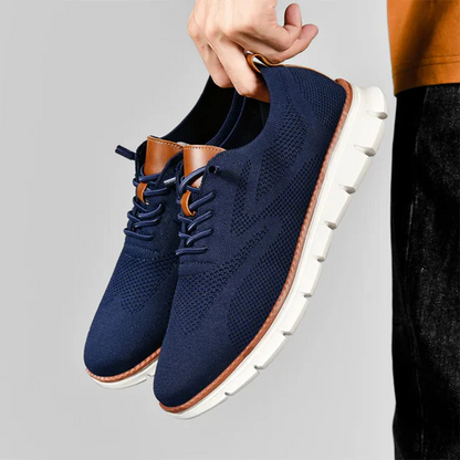 Flexi Comfort Sneakers