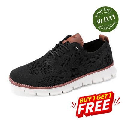 Flexi Comfort Sneakers