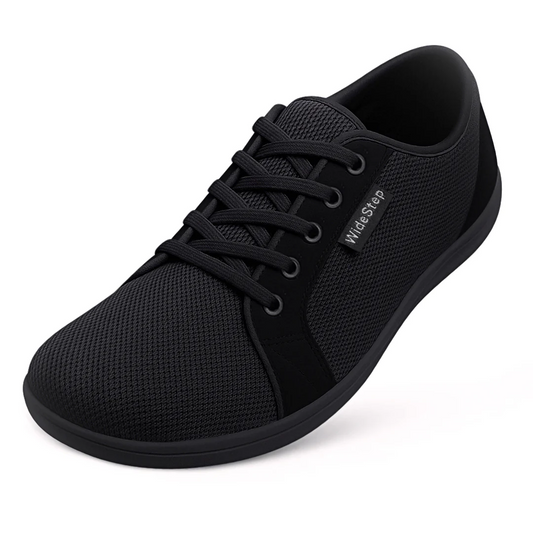 BareFlex Pro™ Shoes