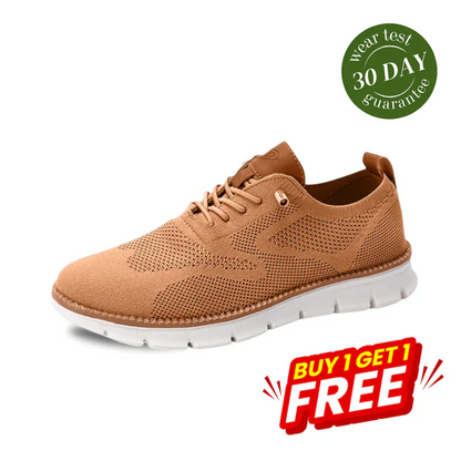 Flexi Comfort Sneakers