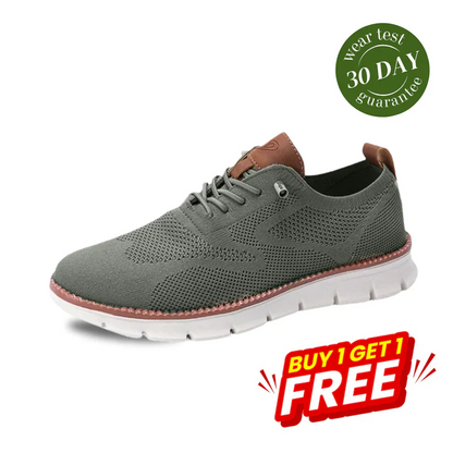 Flexi Comfort Sneakers