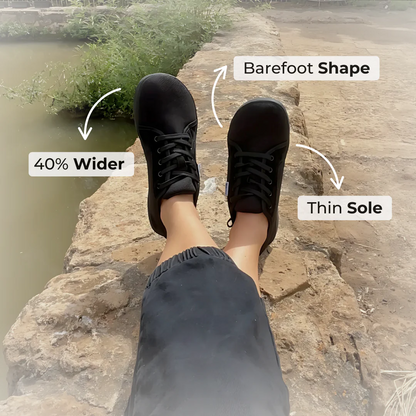 BareFlex Pro™ Shoes